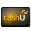 Cashu Emoticon