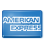 American Express Emoticon