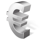 Euro Emoticon
