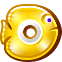 Cd Emoticon