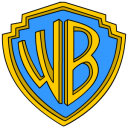 Wb Old Emoticon