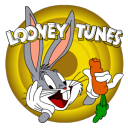 Looney Tunes Golden Collection Emoticon