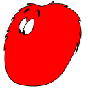 Gossamer Emoticon