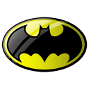 Logo Emoticon