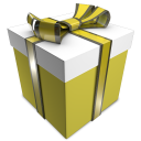 Gift 03 Emoticon