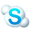 Skype Emoticon