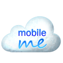 Mobileme Emoticon