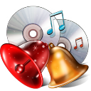 My Music Emoticon