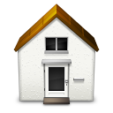 House Emoticon