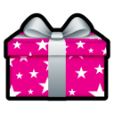 Gift 4 Emoticon