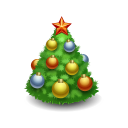 Xtree Emoticon