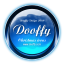 Dooffy Design Emoticon