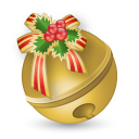 Jingle Emoticon