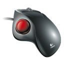 Mouse 2 Emoticon