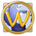 World Of Wacraft Sz Emoticon