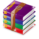 Winrar Sz Emoticon