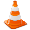 Vlc Sz Emoticon