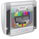 Tv Sz Emoticon