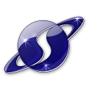 Stardock Sz Emoticon