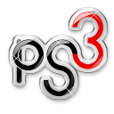 Ps3 Sz Emoticon