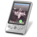 Pda Sz Emoticon