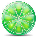 Limewire Sz Emoticon