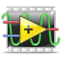 Labview Sz Emoticon