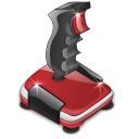 Joystick Sz Emoticon