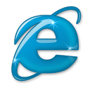 Ie Sz Emoticon