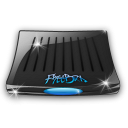 Freebox Sz Emoticon