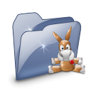 Folder Dossier Emule Sz Emoticon