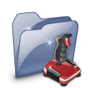 Folder Docjeux Sz Emoticon