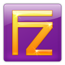 Filezilla Sz Emoticon