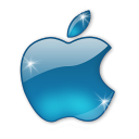 Apple Sz Emoticon