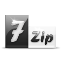 7zip Sz Emoticon