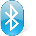 Bluetooth Vista Emoticon