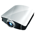 Hp Projector Emoticon