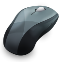 Hp Mouse 2 Emoticon