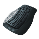 Hp Keyboard Emoticon