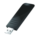 Hp Flash Drive Emoticon