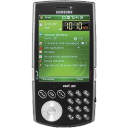 Samsung Sch I760 Emoticon