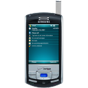 Samsung Sch I730 Emoticon