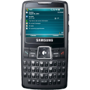 Samsung Sch I320 Emoticon