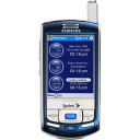 Samsung Ip 830w Emoticon