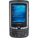 Motorola Mc 35 Emoticon