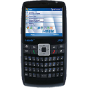 I Mate Jaq 3 Emoticon