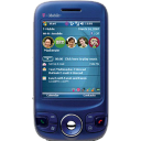 Htc Wing Emoticon