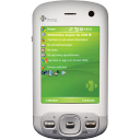 Htc Trinity Emoticon