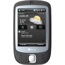 Htc Touch Emoticon