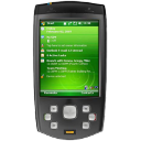 Htc Sirius Emoticon